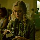 Halt_and_Catch_Fire_S04E09_Search_1080p_AMZN_WEB-DL_DD5_1_H265-SiGMA_0277.jpg