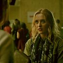 Halt_and_Catch_Fire_S04E09_Search_1080p_AMZN_WEB-DL_DD5_1_H265-SiGMA_0284.jpg