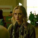 Halt_and_Catch_Fire_S04E09_Search_1080p_AMZN_WEB-DL_DD5_1_H265-SiGMA_0291.jpg
