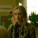 Halt_and_Catch_Fire_S04E09_Search_1080p_AMZN_WEB-DL_DD5_1_H265-SiGMA_0292.jpg