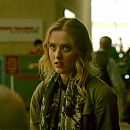 Halt_and_Catch_Fire_S04E09_Search_1080p_AMZN_WEB-DL_DD5_1_H265-SiGMA_0294.jpg