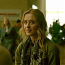 Halt_and_Catch_Fire_S04E09_Search_1080p_AMZN_WEB-DL_DD5_1_H265-SiGMA_0300.jpg