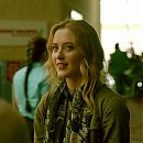 Halt_and_Catch_Fire_S04E09_Search_1080p_AMZN_WEB-DL_DD5_1_H265-SiGMA_0301.jpg