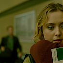 Halt_and_Catch_Fire_S04E09_Search_1080p_AMZN_WEB-DL_DD5_1_H265-SiGMA_0306.jpg