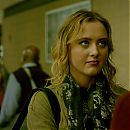 Halt_and_Catch_Fire_S04E09_Search_1080p_AMZN_WEB-DL_DD5_1_H265-SiGMA_0316.jpg