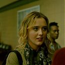 Halt_and_Catch_Fire_S04E09_Search_1080p_AMZN_WEB-DL_DD5_1_H265-SiGMA_0321.jpg