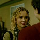 Halt_and_Catch_Fire_S04E09_Search_1080p_AMZN_WEB-DL_DD5_1_H265-SiGMA_0322.jpg