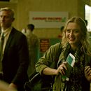 Halt_and_Catch_Fire_S04E09_Search_1080p_AMZN_WEB-DL_DD5_1_H265-SiGMA_0327.jpg