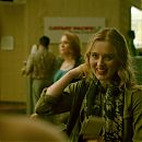 Halt_and_Catch_Fire_S04E09_Search_1080p_AMZN_WEB-DL_DD5_1_H265-SiGMA_0328.jpg