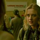 Halt_and_Catch_Fire_S04E09_Search_1080p_AMZN_WEB-DL_DD5_1_H265-SiGMA_0340.jpg