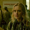 Halt_and_Catch_Fire_S04E09_Search_1080p_AMZN_WEB-DL_DD5_1_H265-SiGMA_0341.jpg