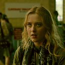 Halt_and_Catch_Fire_S04E09_Search_1080p_AMZN_WEB-DL_DD5_1_H265-SiGMA_0342.jpg