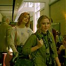 Halt_and_Catch_Fire_S04E09_Search_1080p_AMZN_WEB-DL_DD5_1_H265-SiGMA_0346.jpg