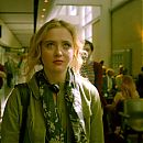 Filename=Halt_and_Catch_Fire_S04E09_Search_1080p_AMZN_WEB-DL_DD5_1_H265-SiGMA_0348.jpg
Filesize=181KiB
Dimensions=1920x1080
Date added=Jun 22, 2019 Halt_and_Catch_Fire_S04E09_Search_1080p_AMZN_WEB-DL_DD5_1_H265-SiGMA_0348.jpg