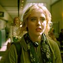 Halt_and_Catch_Fire_S04E09_Search_1080p_AMZN_WEB-DL_DD5_1_H265-SiGMA_0349.jpg