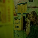 Halt_and_Catch_Fire_S04E10_Ten_of_Swords_1080p_AMZN_WEB-DL_DD5_1_H265-SiGMA_0045.jpg