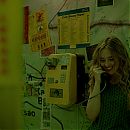 Halt_and_Catch_Fire_S04E10_Ten_of_Swords_1080p_AMZN_WEB-DL_DD5_1_H265-SiGMA_0047.jpg