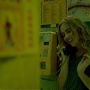 Halt_and_Catch_Fire_S04E10_Ten_of_Swords_1080p_AMZN_WEB-DL_DD5_1_H265-SiGMA_0058.jpg