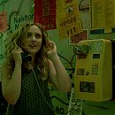Halt_and_Catch_Fire_S04E10_Ten_of_Swords_1080p_AMZN_WEB-DL_DD5_1_H265-SiGMA_0070.jpg