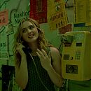 Halt_and_Catch_Fire_S04E10_Ten_of_Swords_1080p_AMZN_WEB-DL_DD5_1_H265-SiGMA_0071.jpg