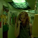 Halt_and_Catch_Fire_S04E10_Ten_of_Swords_1080p_AMZN_WEB-DL_DD5_1_H265-SiGMA_0079.jpg