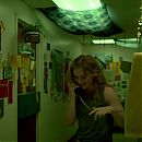Halt_and_Catch_Fire_S04E10_Ten_of_Swords_1080p_AMZN_WEB-DL_DD5_1_H265-SiGMA_0081.jpg