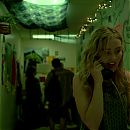 Halt_and_Catch_Fire_S04E10_Ten_of_Swords_1080p_AMZN_WEB-DL_DD5_1_H265-SiGMA_0089.jpg