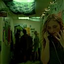 Halt_and_Catch_Fire_S04E10_Ten_of_Swords_1080p_AMZN_WEB-DL_DD5_1_H265-SiGMA_0092.jpg