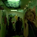 Halt_and_Catch_Fire_S04E10_Ten_of_Swords_1080p_AMZN_WEB-DL_DD5_1_H265-SiGMA_0093.jpg