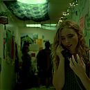 Halt_and_Catch_Fire_S04E10_Ten_of_Swords_1080p_AMZN_WEB-DL_DD5_1_H265-SiGMA_0096.jpg