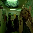Halt_and_Catch_Fire_S04E10_Ten_of_Swords_1080p_AMZN_WEB-DL_DD5_1_H265-SiGMA_0097.jpg