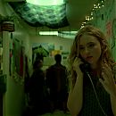 Halt_and_Catch_Fire_S04E10_Ten_of_Swords_1080p_AMZN_WEB-DL_DD5_1_H265-SiGMA_0098.jpg