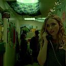 Halt_and_Catch_Fire_S04E10_Ten_of_Swords_1080p_AMZN_WEB-DL_DD5_1_H265-SiGMA_0099.jpg
