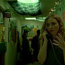 Halt_and_Catch_Fire_S04E10_Ten_of_Swords_1080p_AMZN_WEB-DL_DD5_1_H265-SiGMA_0100.jpg