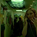 Halt_and_Catch_Fire_S04E10_Ten_of_Swords_1080p_AMZN_WEB-DL_DD5_1_H265-SiGMA_0102.jpg