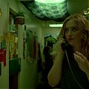 Halt_and_Catch_Fire_S04E10_Ten_of_Swords_1080p_AMZN_WEB-DL_DD5_1_H265-SiGMA_0111.jpg