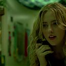 Halt_and_Catch_Fire_S04E10_Ten_of_Swords_1080p_AMZN_WEB-DL_DD5_1_H265-SiGMA_0121.jpg