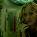 Halt_and_Catch_Fire_S04E10_Ten_of_Swords_1080p_AMZN_WEB-DL_DD5_1_H265-SiGMA_0122.jpg