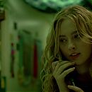 Filename=Halt_and_Catch_Fire_S04E10_Ten_of_Swords_1080p_AMZN_WEB-DL_DD5_1_H265-SiGMA_0124.jpg
Filesize=159KiB
Dimensions=1920x1080
Date added=Jun 22, 2019 Halt_and_Catch_Fire_S04E10_Ten_of_Swords_1080p_AMZN_WEB-DL_DD5_1_H265-SiGMA_0124.jpg
