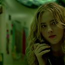Filename=Halt_and_Catch_Fire_S04E10_Ten_of_Swords_1080p_AMZN_WEB-DL_DD5_1_H265-SiGMA_0133.jpg
Filesize=186KiB
Dimensions=1920x1080
Date added=Jun 22, 2019 Halt_and_Catch_Fire_S04E10_Ten_of_Swords_1080p_AMZN_WEB-DL_DD5_1_H265-SiGMA_0133.jpg