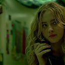 Filename=Halt_and_Catch_Fire_S04E10_Ten_of_Swords_1080p_AMZN_WEB-DL_DD5_1_H265-SiGMA_0134.jpg
Filesize=177KiB
Dimensions=1920x1080
Date added=Jun 22, 2019 Halt_and_Catch_Fire_S04E10_Ten_of_Swords_1080p_AMZN_WEB-DL_DD5_1_H265-SiGMA_0134.jpg
