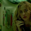 Filename=Halt_and_Catch_Fire_S04E10_Ten_of_Swords_1080p_AMZN_WEB-DL_DD5_1_H265-SiGMA_0135.jpg
Filesize=174KiB
Dimensions=1920x1080
Date added=Jun 22, 2019 Halt_and_Catch_Fire_S04E10_Ten_of_Swords_1080p_AMZN_WEB-DL_DD5_1_H265-SiGMA_0135.jpg