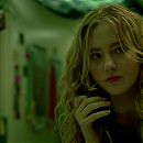 Filename=Halt_and_Catch_Fire_S04E10_Ten_of_Swords_1080p_AMZN_WEB-DL_DD5_1_H265-SiGMA_0136.jpg
Filesize=181KiB
Dimensions=1920x1080
Date added=Jun 22, 2019 Halt_and_Catch_Fire_S04E10_Ten_of_Swords_1080p_AMZN_WEB-DL_DD5_1_H265-SiGMA_0136.jpg