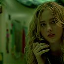 Filename=Halt_and_Catch_Fire_S04E10_Ten_of_Swords_1080p_AMZN_WEB-DL_DD5_1_H265-SiGMA_0138.jpg
Filesize=166KiB
Dimensions=1920x1080
Date added=Jun 22, 2019 Halt_and_Catch_Fire_S04E10_Ten_of_Swords_1080p_AMZN_WEB-DL_DD5_1_H265-SiGMA_0138.jpg