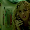 Filename=Halt_and_Catch_Fire_S04E10_Ten_of_Swords_1080p_AMZN_WEB-DL_DD5_1_H265-SiGMA_0139.jpg
Filesize=164KiB
Dimensions=1920x1080
Date added=Jun 22, 2019 Halt_and_Catch_Fire_S04E10_Ten_of_Swords_1080p_AMZN_WEB-DL_DD5_1_H265-SiGMA_0139.jpg