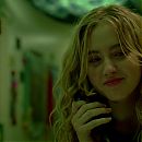 Filename=Halt_and_Catch_Fire_S04E10_Ten_of_Swords_1080p_AMZN_WEB-DL_DD5_1_H265-SiGMA_0143.jpg
Filesize=184KiB
Dimensions=1920x1080
Date added=Jun 22, 2019 Halt_and_Catch_Fire_S04E10_Ten_of_Swords_1080p_AMZN_WEB-DL_DD5_1_H265-SiGMA_0143.jpg