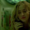 Filename=Halt_and_Catch_Fire_S04E10_Ten_of_Swords_1080p_AMZN_WEB-DL_DD5_1_H265-SiGMA_0146.jpg
Filesize=171KiB
Dimensions=1920x1080
Date added=Jun 22, 2019 Halt_and_Catch_Fire_S04E10_Ten_of_Swords_1080p_AMZN_WEB-DL_DD5_1_H265-SiGMA_0146.jpg