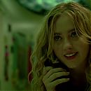 Filename=Halt_and_Catch_Fire_S04E10_Ten_of_Swords_1080p_AMZN_WEB-DL_DD5_1_H265-SiGMA_0147.jpg
Filesize=169KiB
Dimensions=1920x1080
Date added=Jun 22, 2019 Halt_and_Catch_Fire_S04E10_Ten_of_Swords_1080p_AMZN_WEB-DL_DD5_1_H265-SiGMA_0147.jpg