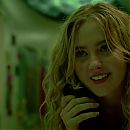 Filename=Halt_and_Catch_Fire_S04E10_Ten_of_Swords_1080p_AMZN_WEB-DL_DD5_1_H265-SiGMA_0148.jpg
Filesize=180KiB
Dimensions=1920x1080
Date added=Jun 22, 2019 Halt_and_Catch_Fire_S04E10_Ten_of_Swords_1080p_AMZN_WEB-DL_DD5_1_H265-SiGMA_0148.jpg