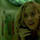 Filename=Halt_and_Catch_Fire_S04E10_Ten_of_Swords_1080p_AMZN_WEB-DL_DD5_1_H265-SiGMA_0149.jpg
Filesize=168KiB
Dimensions=1920x1080
Date added=Jun 22, 2019 Halt_and_Catch_Fire_S04E10_Ten_of_Swords_1080p_AMZN_WEB-DL_DD5_1_H265-SiGMA_0149.jpg